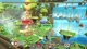 Игра Glitchrunners для ПК (Ключ активации Steam) - изображение 3