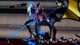 Игра Persona 5 Royal - Europe для ПК (Ключ активации Steam) - изображение 2