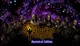 Гра Darkest Dungeon: Ancestral 2017 Edition для ПК (Ключ активації Steam) - зображення 1