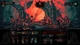 Гра Darkest Dungeon: Ancestral 2017 Edition для ПК (Ключ активації Steam) - зображення 2