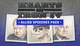 Дополнение Hearts of Iron IV: Allied Speeches Music Pack для ПК (Ключ активации Steam) - изображение 1