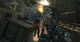 Игра Wolfenstein: The Two Pack для ПК (Ключ активации Steam) - изображение 3