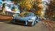 Дополнение Forza Horizon 4 Car Pass (PC / Xbox ONE / Xbox Series X|S) - Europe (Ключ активации Microsoft) - изображение 4