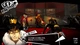 Игра Persona 5 Royal - Europe для ПК (Ключ активации Steam) - изображение 5
