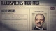 Дополнение Hearts of Iron IV: Allied Speeches Music Pack для ПК (Ключ активации Steam) - изображение 2