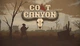 Гра Colt Canyon для ПК (Ключ активації Steam) - зображення 1