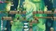 Игра DragoDino для ПК (Ключ активации Steam) - изображение 3