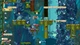 Игра DragoDino для ПК (Ключ активации Steam) - изображение 5