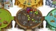 Дополнение Circle Empires Rivals: Forces of Nature для ПК (Ключ активации Steam) - изображение 4