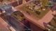 Дополнение XCOM 2 Reinforcement Pack - Europe для ПК (Ключ активации Steam) - изображение 4