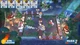 Доповнення Overcooked! 2 - Campfire Cook Off для ПК (Ключ активації Steam) - зображення 4