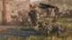 Игра Iron Harvest Deluxe Edition для ПК (Ключ активации Steam) - изображение 4