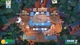 Доповнення Overcooked! 2 - Campfire Cook Off для ПК (Ключ активації Steam) - зображення 5