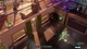 Дополнение XCOM 2 Reinforcement Pack - Europe для ПК (Ключ активации Steam) - изображение 6