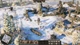 Игра Iron Harvest Deluxe Edition для ПК (Ключ активации Steam) - изображение 5