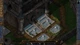 Игра Baldur's Gate: Enhanced Edition для ПК (Ключ активации Steam) - изображение 4