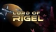 Игра Lord of Rigel - Europe для ПК (Ключ активации Steam) - изображение 1