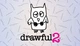 Игра Drawful 2 для ПК (Ключ активации Steam) - изображение 1