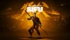 Игра Sifu Digital Deluxe Edition - Europe для ПК (Ключ активации Epic Games) - изображение 1