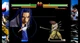 Игра Samurai Shodown V Special для ПК (Ключ активации Steam) - изображение 4