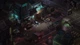 Игра Shadowrun: Dragonfall (Director's Cut) для ПК (Ключ активации Steam) - изображение 4