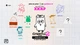 Игра Drawful 2 для ПК (Ключ активации Steam) - изображение 4