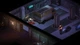 Игра Shadowrun: Dragonfall (Director's Cut) для ПК (Ключ активации Steam) - изображение 5