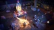 Гра Wasteland 3 Colorado Collection для ПК (Ключ активації Steam) - зображення 3