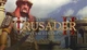 Игра Stronghold Crusader 2: Special Edition для ПК (Ключ активации Steam) - изображение 1