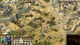 Игра Stronghold Crusader 2: Special Edition для ПК (Ключ активации Steam) - изображение 2