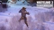 Гра Wasteland 3 Colorado Collection для ПК (Ключ активації Steam) - зображення 6
