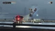 Игра Steel Rats для ПК (Ключ активации Steam) - изображение 5