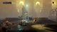 Игра Steel Rats для ПК (Ключ активации Steam) - изображение 6