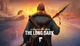 Игра The Long Dark - Survival Edition для ПК (Ключ активации Steam) - изображение 1