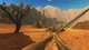Гра Starsand для ПК (Ключ активації Steam) - зображення 5