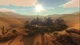 Гра Starsand для ПК (Ключ активації Steam) - зображення 6