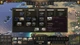 Гра Knights of Honor II: Sovereign для ПК (Ключ активації Steam) - зображення 5
