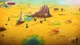 Гра Cat Quest II для ПК (Ключ активації Steam) - зображення 4