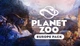 Дополнение Planet Zoo: набором «Европа» для ПК (Ключ активации Steam) - изображение 1