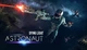 Дополнение Dying Light - Astronaut Bundle для ПК (Ключ активации Steam) - изображение 1