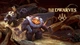 Гра We are the Dwarves для ПК (Ключ активації Steam) - зображення 2