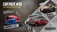 Дополнение Wreckfest - Season Pass для ПК (Ключ активации Steam) - изображение 2