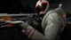 Дополнение Dying Light - Astronaut Bundle для ПК (Ключ активации Steam) - изображение 4
