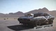 Дополнение Wreckfest - Season Pass для ПК (Ключ активации Steam) - изображение 5