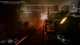 Гра GTFO для ПК (Ключ активації Steam) - зображення 6