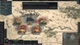 Дополнение Panzer Corps 2: Axis Operations - 1944 для ПК (Ключ активации Steam) - изображение 3