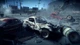 Дополнение Wreckfest - Season Pass для ПК (Ключ активации Steam) - изображение 6