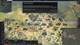 Дополнение Panzer Corps 2: Axis Operations - 1944 для ПК (Ключ активации Steam) - изображение 4