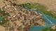 Игра Stronghold Crusader HD для ПК (Ключ активации Steam) - изображение 2