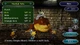 Гра SaGa Frontier Remastered для ПК (Ключ активації Steam) - зображення 4